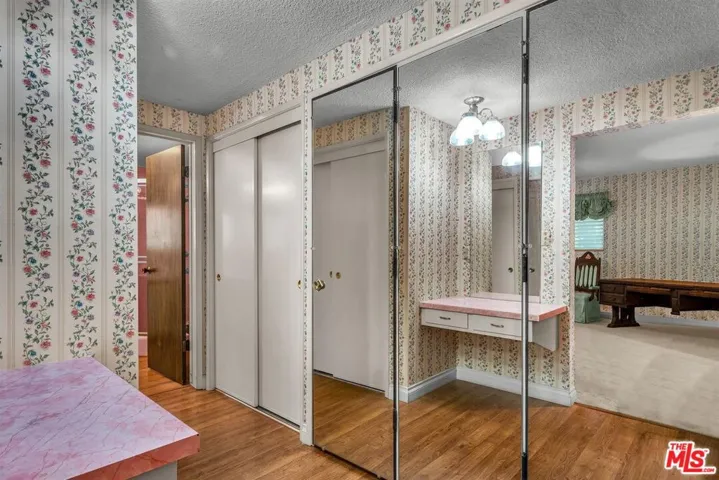 575 E Channel Road, Los Angeles, California 90402