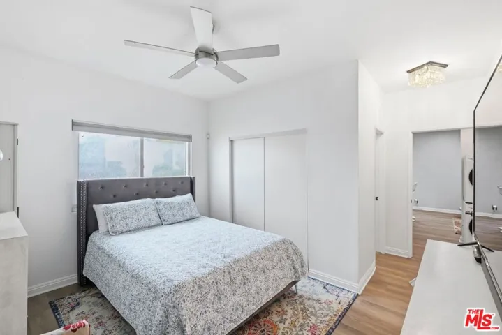 14405 Cerise Avenue 1, Hawthorne, California 90250