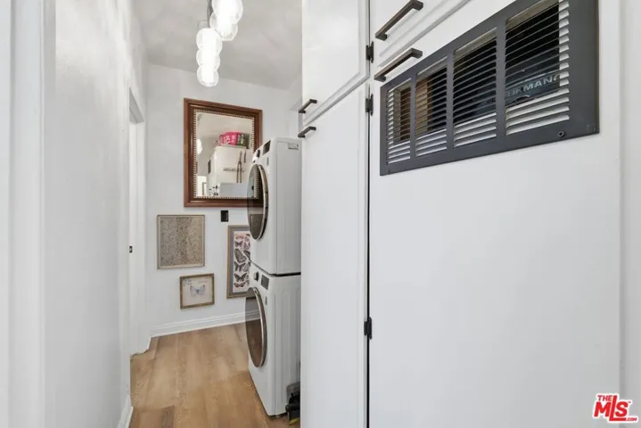 14405 Cerise Avenue 1, Hawthorne, California 90250