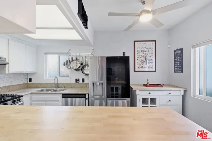 14405 Cerise Avenue 1, Hawthorne, California 90250