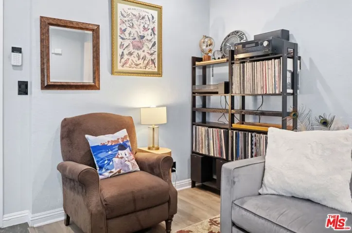 14405 Cerise Avenue 1, Hawthorne, California 90250