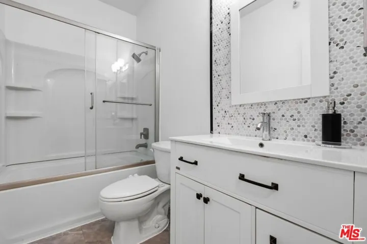 14405 Cerise Avenue 1, Hawthorne, California 90250