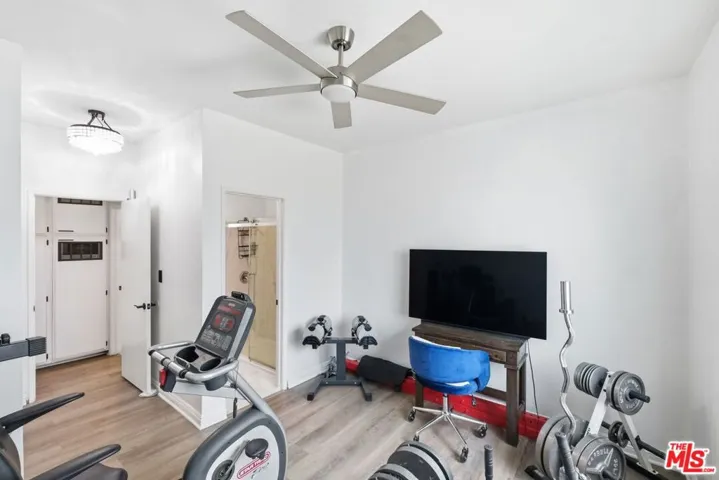 14405 Cerise Avenue 1, Hawthorne, California 90250