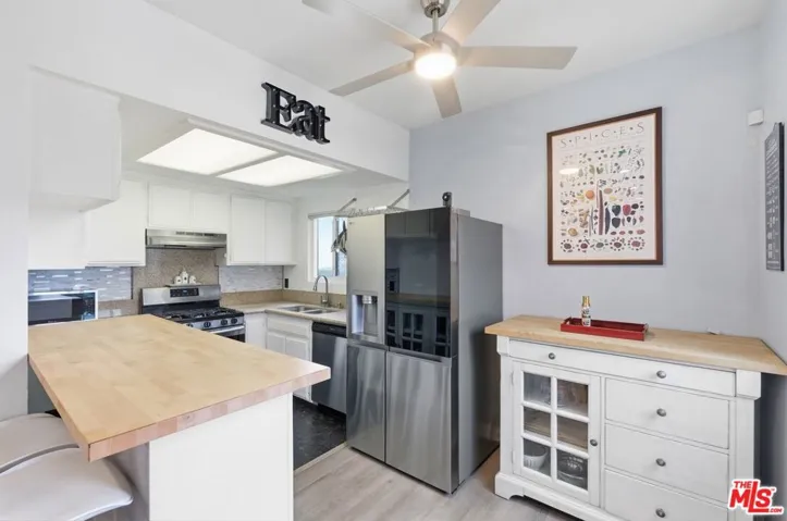 14405 Cerise Avenue 1, Hawthorne, California 90250