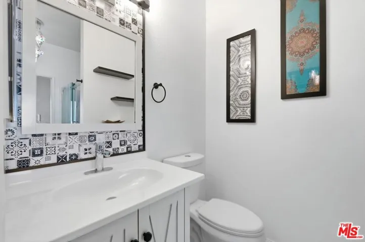 14405 Cerise Avenue 1, Hawthorne, California 90250