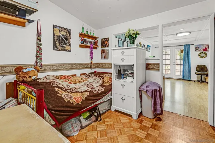2578 Moonstone, San Diego, California 92123