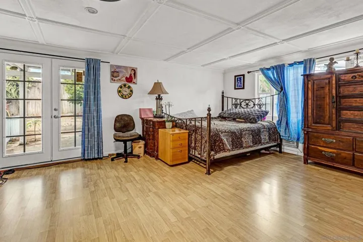 2578 Moonstone, San Diego, California 92123
