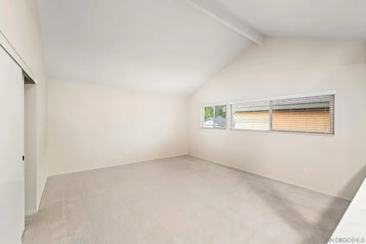 Den/Family/Great Room