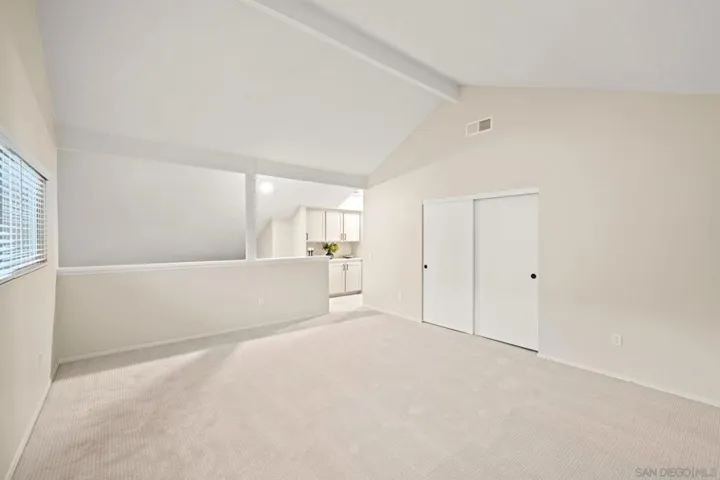 Den/Family/Great Room