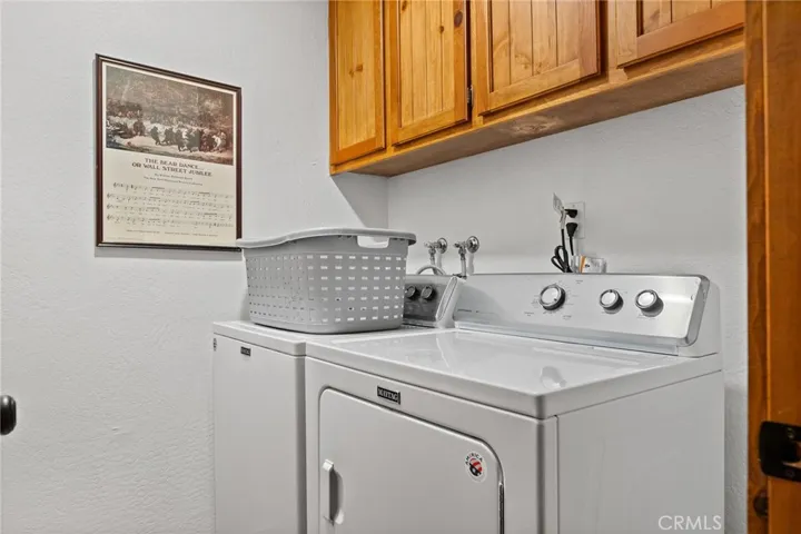 137 John Muir, Lake Arrowhead, California 92352