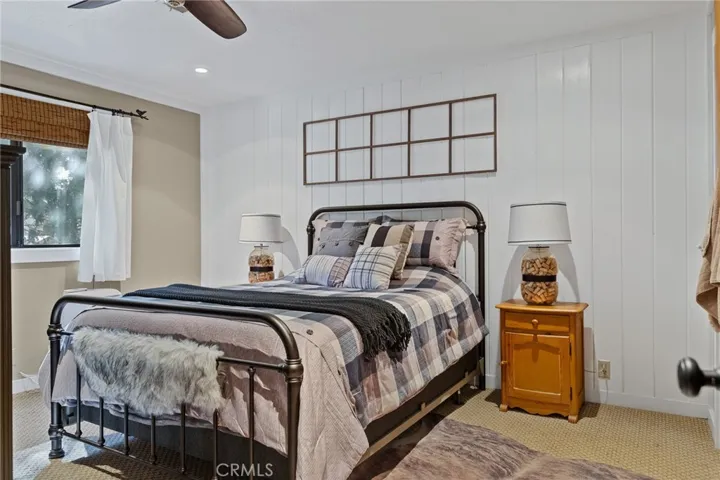 137 John Muir, Lake Arrowhead, California 92352