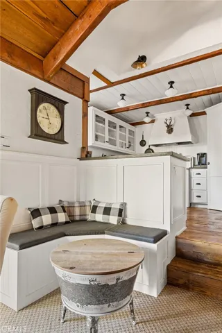 137 John Muir, Lake Arrowhead, California 92352