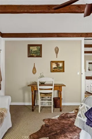 137 John Muir, Lake Arrowhead, California 92352