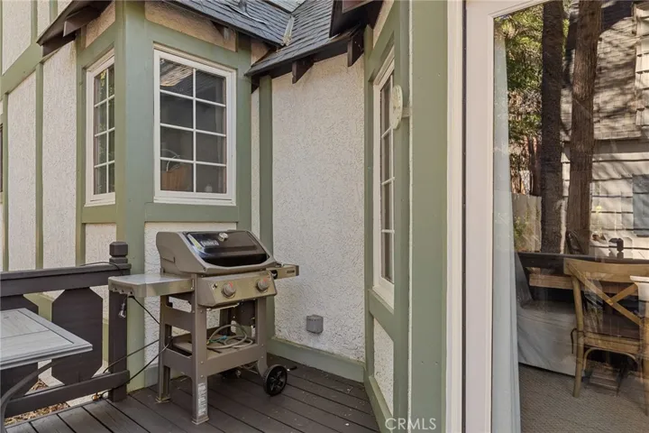 137 John Muir, Lake Arrowhead, California 92352