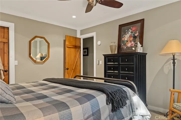 137 John Muir, Lake Arrowhead, California 92352