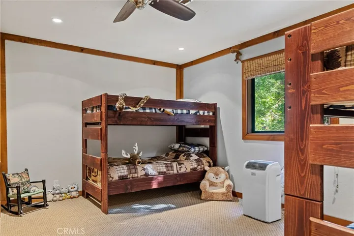 137 John Muir, Lake Arrowhead, California 92352