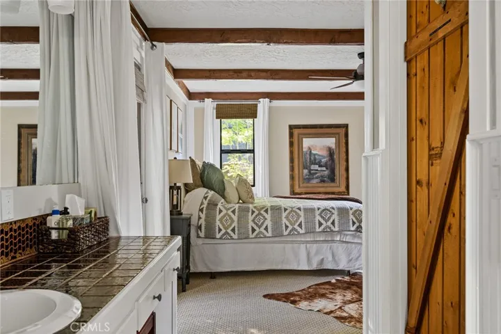 137 John Muir, Lake Arrowhead, California 92352