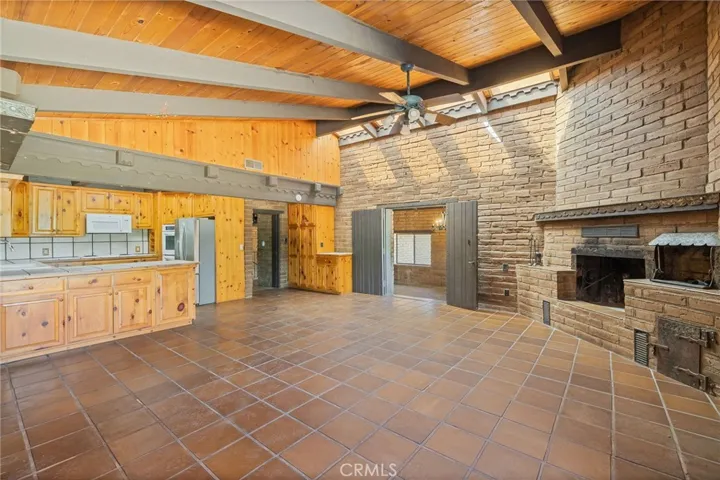 3981 Snow Creek Road, Mariposa, California 95338