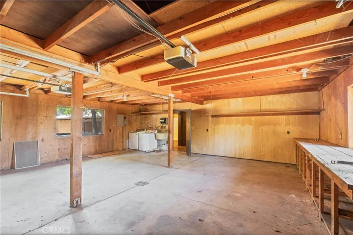 3981 Snow Creek Road, Mariposa, California 95338