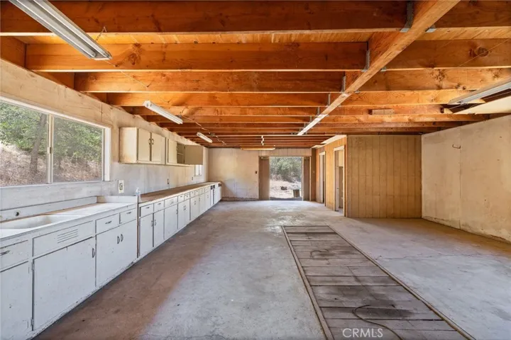 3981 Snow Creek Road, Mariposa, California 95338