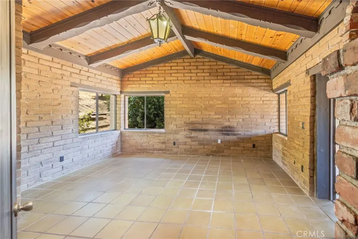 3981 Snow Creek Road, Mariposa, California 95338