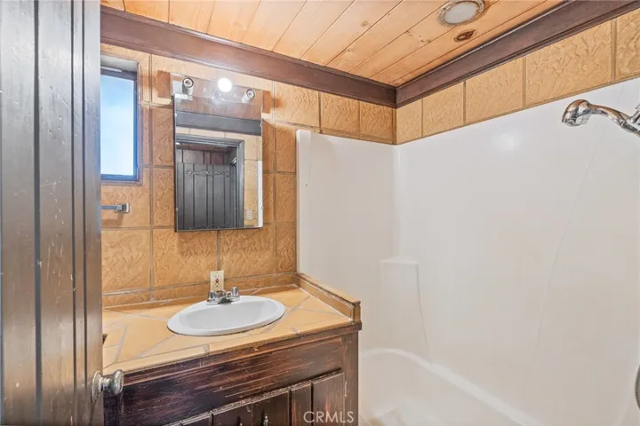 3981 Snow Creek Road, Mariposa, California 95338