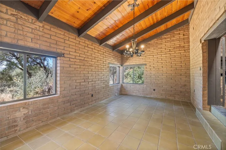 3981 Snow Creek Road, Mariposa, California 95338
