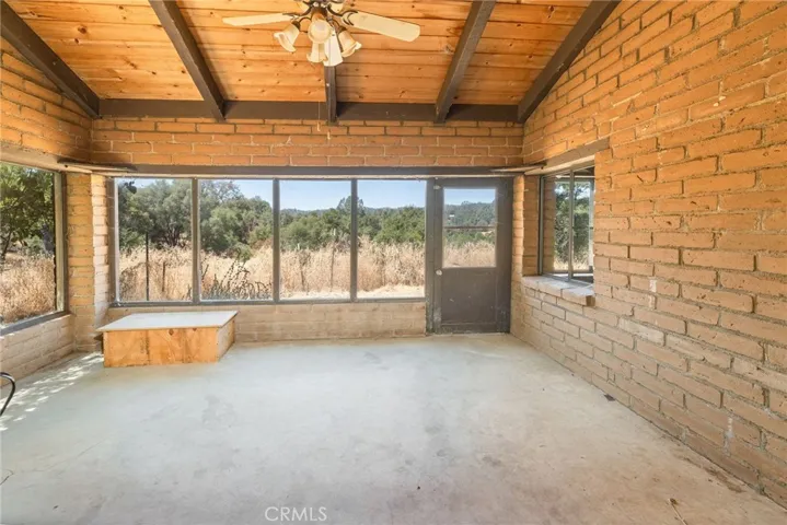 3981 Snow Creek Road, Mariposa, California 95338