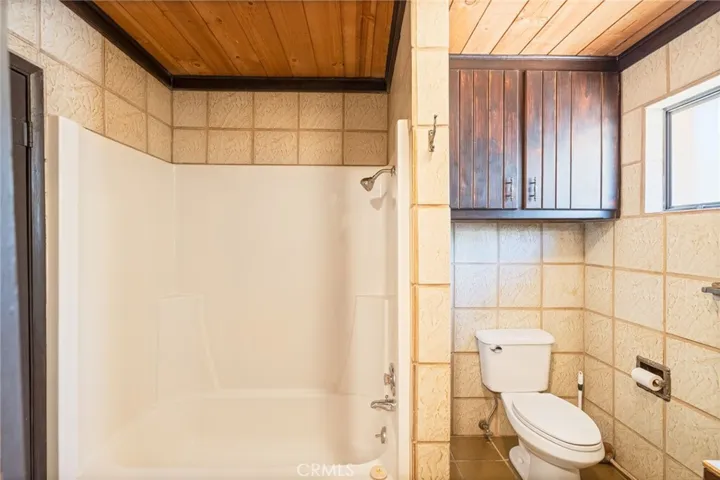 3981 Snow Creek Road, Mariposa, California 95338