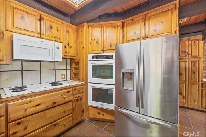 3981 Snow Creek Road, Mariposa, California 95338