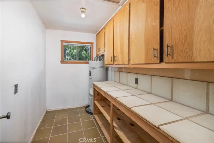 3981 Snow Creek Road, Mariposa, California 95338