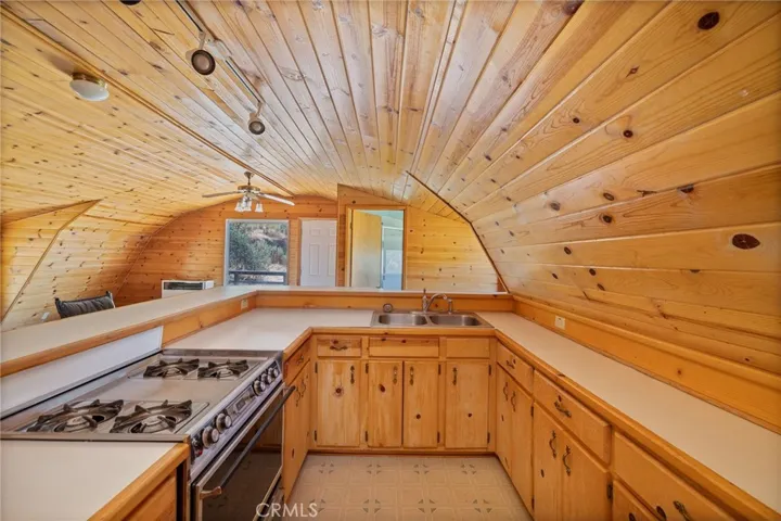 3981 Snow Creek Road, Mariposa, California 95338