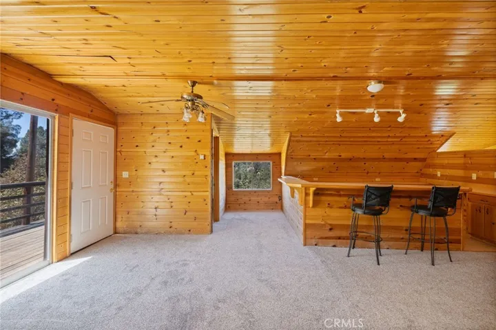 3981 Snow Creek Road, Mariposa, California 95338
