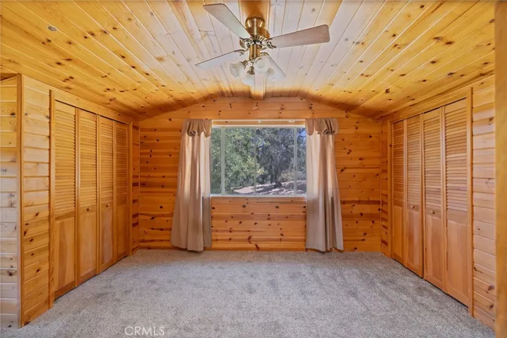 3981 Snow Creek Road, Mariposa, California 95338