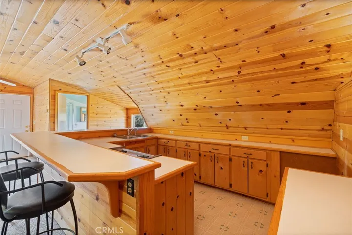 3981 Snow Creek Road, Mariposa, California 95338