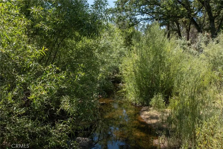 3981 Snow Creek Road, Mariposa, California 95338