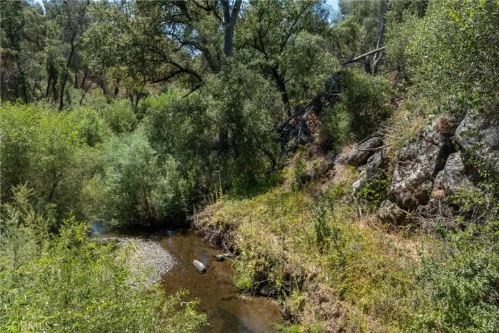 3981 Snow Creek Road, Mariposa, California 95338