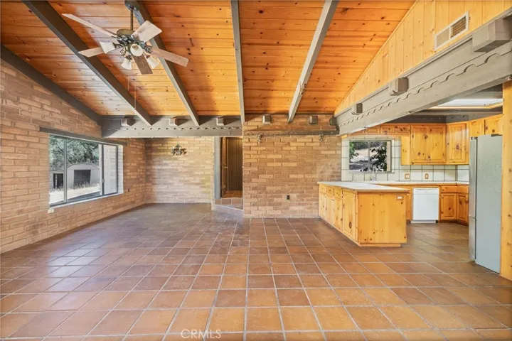 3981 Snow Creek Road, Mariposa, California 95338
