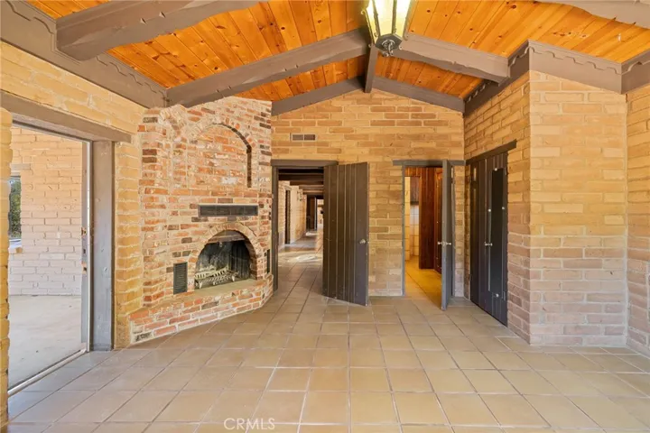 3981 Snow Creek Road, Mariposa, California 95338