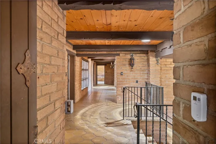 3981 Snow Creek Road, Mariposa, California 95338