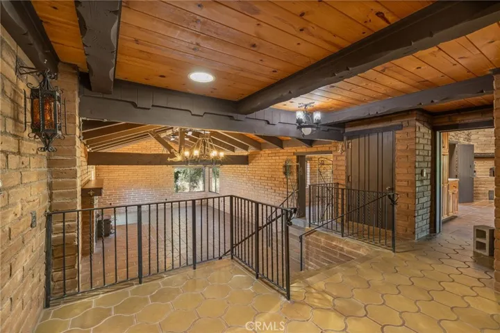 3981 Snow Creek Road, Mariposa, California 95338