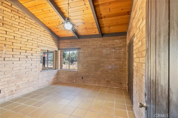 3981 Snow Creek Road, Mariposa, California 95338