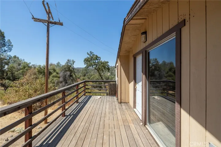3981 Snow Creek Road, Mariposa, California 95338
