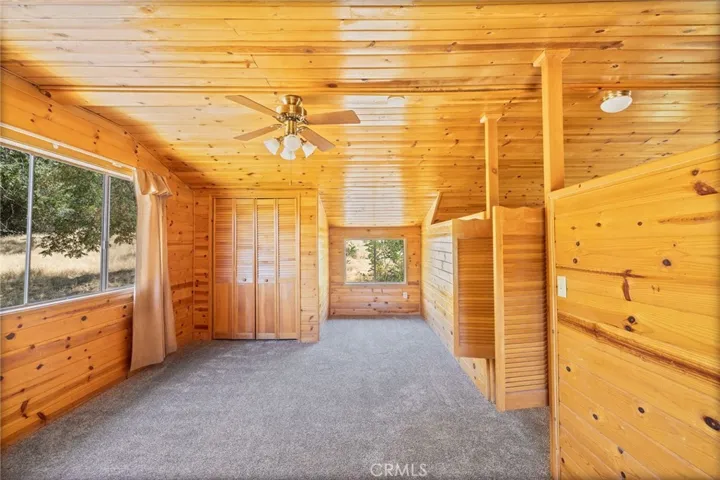 3981 Snow Creek Road, Mariposa, California 95338
