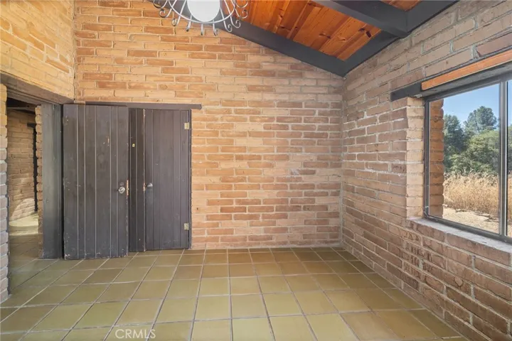 3981 Snow Creek Road, Mariposa, California 95338
