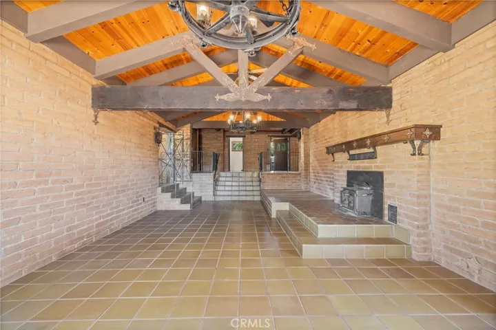 3981 Snow Creek Road, Mariposa, California 95338