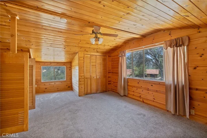 3981 Snow Creek Road, Mariposa, California 95338