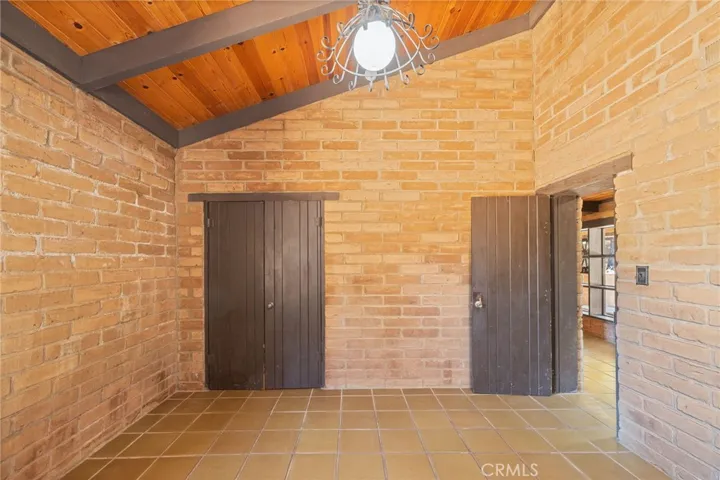 3981 Snow Creek Road, Mariposa, California 95338