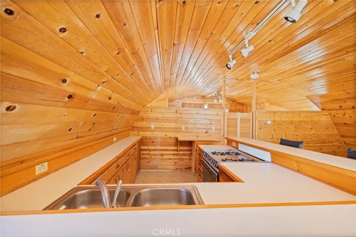 3981 Snow Creek Road, Mariposa, California 95338