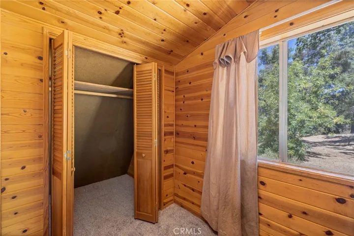 3981 Snow Creek Road, Mariposa, California 95338